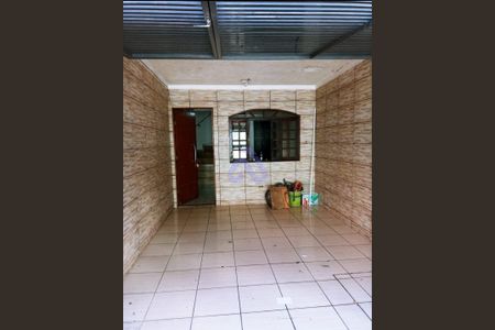 5_photo/94cef599e3.3714cccd63f8fe2d-ATLAS-9260709d-d867-4880-b8c2-24cf934df2a5.jpg de casa à venda com 2 quartos, 97m² em Jardim Cabucu, São Paulo