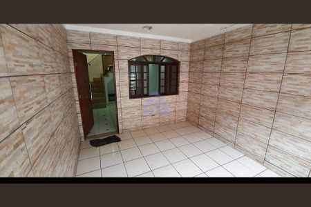 8_photo/94cef599e3.3714cccd63f8fe2d-ATLAS-9b9fa444-cee0-409b-8ae4-1dd7cd28ffb9.jpg de casa à venda com 2 quartos, 97m² em Jardim Cabucu, São Paulo