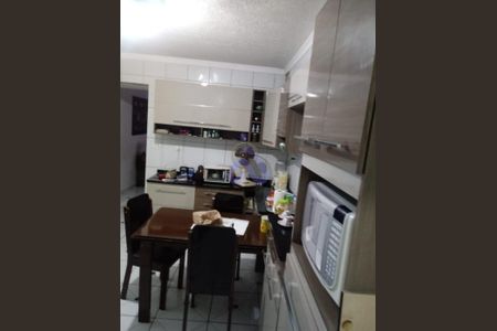 1_photo/94cef599e3.3714cccd63f8fe2d-ATLAS-a4d2de54-5b06-4d74-ab3d-37371c6964fa.jpg de casa à venda com 2 quartos, 97m² em Jardim Cabucu, São Paulo