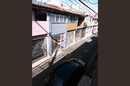 8_photo/94cef599e3.3714cccd63f8fe2d-ATLAS-b82497fb-e97a-4715-ae0f-4498fed861b6.jpg de casa à venda com 2 quartos, 97m² em Jardim Cabucu, São Paulo