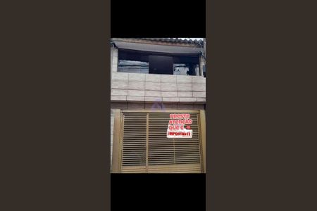 9_photo/94cef599e3.3714cccd63f8fe2d-ATLAS-b82d78e2-c435-48c3-8aff-a36bcab6f513.jpg de casa à venda com 2 quartos, 97m² em Jardim Cabucu, São Paulo