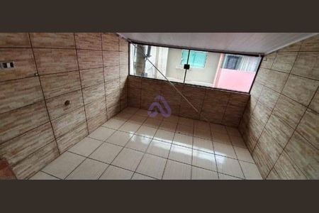 12_photo/94cef599e3.3714cccd63f8fe2d-ATLAS-d9ca6bb7-962a-47e2-acbe-f720122ad5fb.jpg de casa à venda com 2 quartos, 97m² em Jardim Cabucu, São Paulo