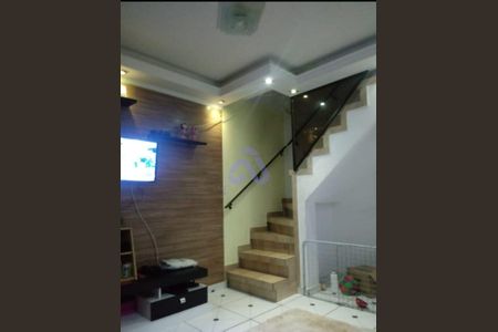 6_photo/94cef599e3.3714cccd63f8fe2d-ATLAS-e4e5b084-8edb-4c6c-8ff2-32e8485484f4.jpg de casa à venda com 2 quartos, 97m² em Jardim Cabucu, São Paulo