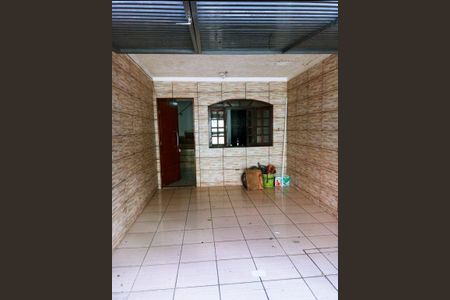 12_photo/94cef599f9.07f29284d16cc936-ATLAS-e73c6027-1ae8-4f1b-80db-66f9c3d32f9e.jpg de casa à venda com 2 quartos, 80m² em Jardim Cabucu, São Paulo