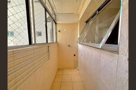 2_photo/94cef59a41.a9ad82c0a29b9a19-ATLAS-07031a19-e53d-45ab-be63-276272b1d30b.jpg de apartamento para alugar com 3 quartos, 115m² em Jaçanã, São Paulo