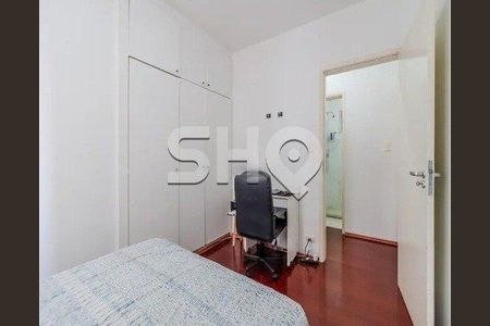 4_photo/94cef59a41.a9ad82c0a29b9a19-ATLAS-09adfe09-3efb-46e8-b35d-e1d8b095bae7.jpg de apartamento para alugar com 3 quartos, 115m² em Jaçanã, São Paulo