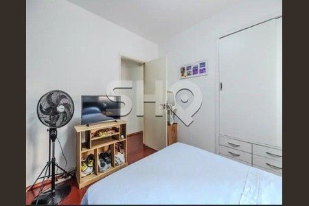 11_photo/94cef59a41.a9ad82c0a29b9a19-ATLAS-0f43447c-04d1-41bb-a5b7-dbfc657f479c.jpg de apartamento para alugar com 3 quartos, 115m² em Jaçanã, São Paulo