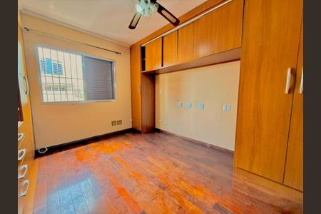 9_photo/94cef59a41.a9ad82c0a29b9a19-ATLAS-45fe6fc8-7154-495e-bf2d-d1110e09ffc0.jpg de apartamento para alugar com 3 quartos, 115m² em Jaçanã, São Paulo