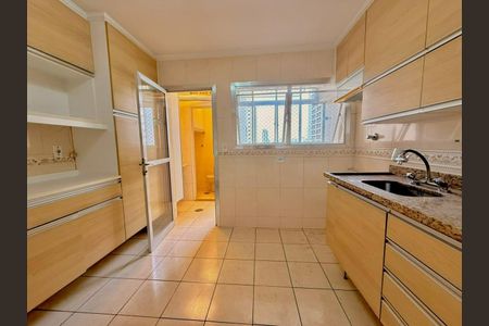 10_photo/94cef59a41.a9ad82c0a29b9a19-ATLAS-51dd2ddf-c2cf-4042-852b-c3c9f934704b.jpg de apartamento para alugar com 3 quartos, 115m² em Jaçanã, São Paulo