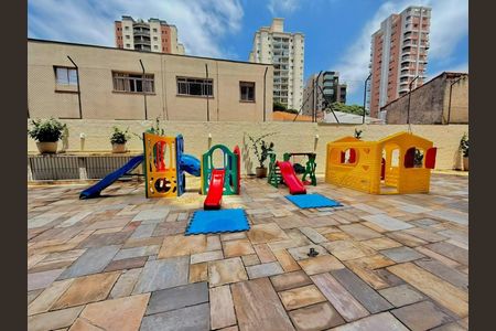 12_photo/94cef59a41.a9ad82c0a29b9a19-ATLAS-55c2be50-93e9-41a3-bd98-9f1a344425d2.jpg de apartamento para alugar com 3 quartos, 115m² em Jaçanã, São Paulo