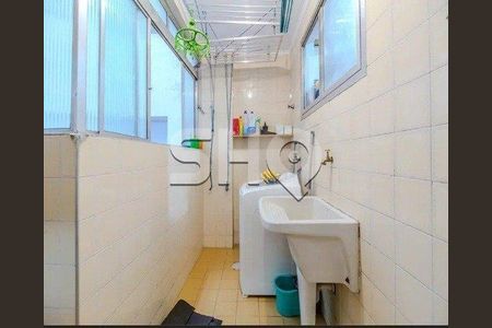 7_photo/94cef59a41.a9ad82c0a29b9a19-ATLAS-6885d1e5-741b-4cf9-9cab-cb679d5619f8.jpg de apartamento para alugar com 3 quartos, 115m² em Jaçanã, São Paulo