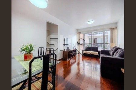 6_photo/94cef59a41.a9ad82c0a29b9a19-ATLAS-e64ce9ee-8ebb-47ea-bc90-5d407f44d9e1.jpg de apartamento para alugar com 3 quartos, 115m² em Jaçanã, São Paulo