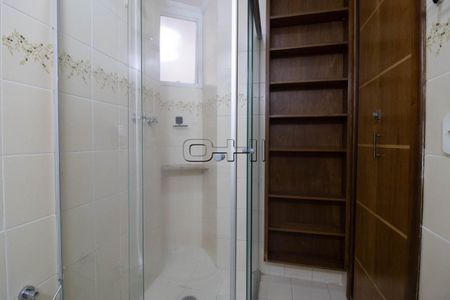 2_photo/94cef59a41.c3b9fb60c1df5c5a-ATLAS-01b71fed-bbc8-4813-a1bc-a4851197886a.jpg de apartamento à venda com 4 quartos, 92m² em Jaçanã, São Paulo