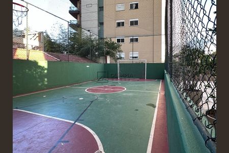 3_photo/94cef59a41.c3b9fb60c1df5c5a-ATLAS-04a06902-ce38-4cb4-9e33-73a0cb2d5838.jpg de apartamento à venda com 4 quartos, 92m² em Jaçanã, São Paulo