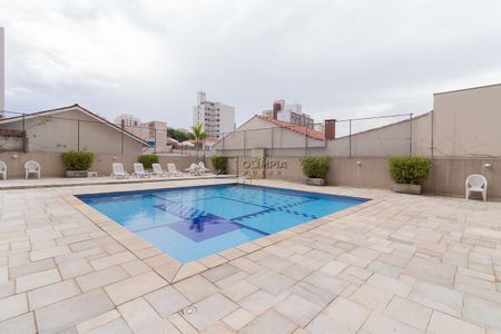 6_photo/94cef59a41.c3b9fb60c1df5c5a-ATLAS-0c40cd1b-d4e2-4d2a-8156-03ab2675be23.jpg de apartamento à venda com 4 quartos, 92m² em Jaçanã, São Paulo