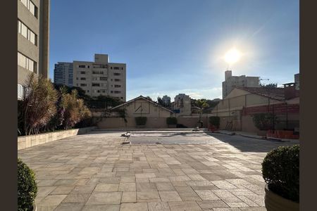 7_photo/94cef59a41.c3b9fb60c1df5c5a-ATLAS-197b77a9-d3dc-470e-847b-76d24e816b9e.jpg de apartamento à venda com 4 quartos, 92m² em Jaçanã, São Paulo