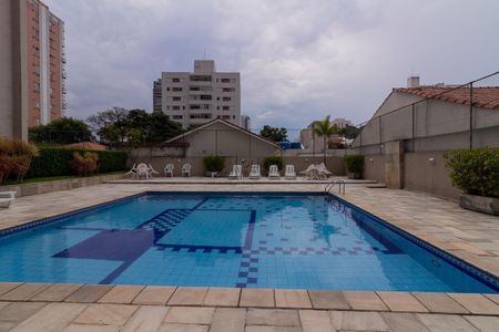 8_photo/94cef59a41.c3b9fb60c1df5c5a-ATLAS-1fa741bb-c7b6-409d-a93f-3d7300305e65.jpg de apartamento à venda com 4 quartos, 92m² em Jaçanã, São Paulo