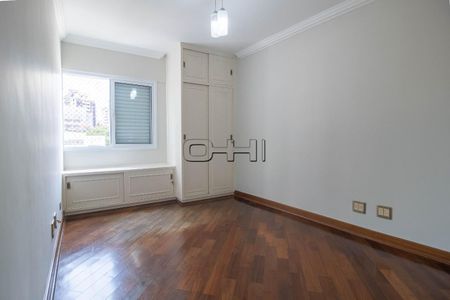 12_photo/94cef59a41.c3b9fb60c1df5c5a-ATLAS-4b5c630d-2589-4d3b-8818-e92f456832a3.jpg de apartamento à venda com 4 quartos, 92m² em Jaçanã, São Paulo