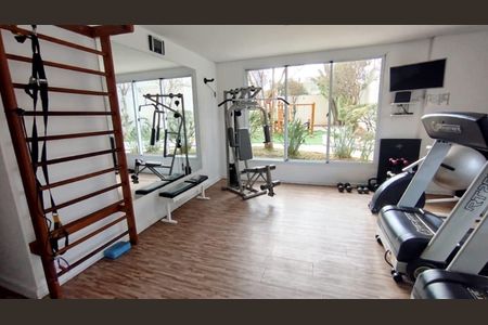 2_photo/94cef59a41.e3da74daae84817a-ATLAS-055e44a4-4728-4b43-b043-db8939de4dbc.jpg de apartamento para alugar com 3 quartos, 118m² em Jaçanã, São Paulo