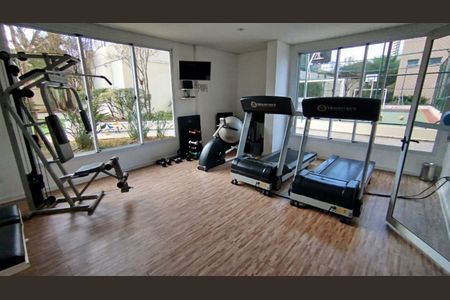 4_photo/94cef59a41.e3da74daae84817a-ATLAS-0a863796-14fb-435a-acc4-a190f7e0154a.jpg de apartamento para alugar com 3 quartos, 118m² em Jaçanã, São Paulo