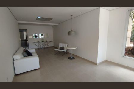 5_photo/94cef59a41.e3da74daae84817a-ATLAS-0a930e5a-01f4-4f74-9dac-73981672c8cf.jpg de apartamento para alugar com 3 quartos, 118m² em Jaçanã, São Paulo