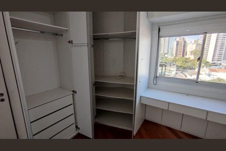 6_photo/94cef59a41.e3da74daae84817a-ATLAS-0bc59488-e611-40ae-b4c3-d4d74717a596.jpg de apartamento para alugar com 3 quartos, 118m² em Jaçanã, São Paulo