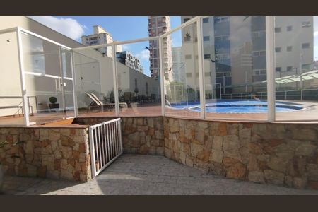 7_photo/94cef59a41.e3da74daae84817a-ATLAS-108d2793-39b3-4e60-9176-5ac155fe66dd.jpg de apartamento para alugar com 3 quartos, 118m² em Jaçanã, São Paulo