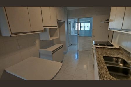 8_photo/94cef59a41.e3da74daae84817a-ATLAS-116845b3-7b08-456e-9d30-ff2e59c794e3.jpg de apartamento para alugar com 3 quartos, 118m² em Jaçanã, São Paulo