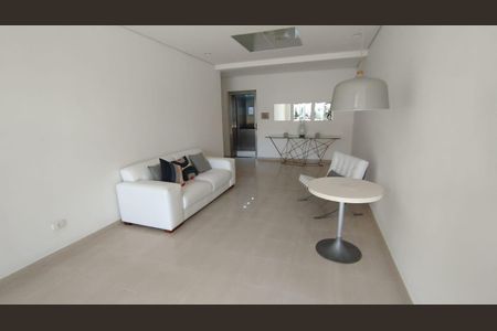 9_photo/94cef59a41.e3da74daae84817a-ATLAS-11e89c35-0f63-4e70-ac92-e292852e0ba5.jpg de apartamento para alugar com 3 quartos, 118m² em Jaçanã, São Paulo