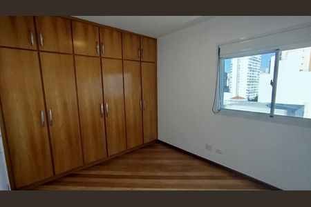 11_photo/94cef59a41.e3da74daae84817a-ATLAS-1a49b079-d9d7-49a5-bb14-b3af4ffb8c0c.jpg de apartamento para alugar com 3 quartos, 118m² em Jaçanã, São Paulo