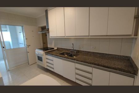 12_photo/94cef59a41.e3da74daae84817a-ATLAS-23d3865b-1a02-4e29-87dd-0251f48b495d.jpg de apartamento para alugar com 3 quartos, 118m² em Jaçanã, São Paulo