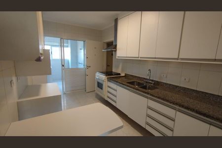 26_photo/94cef59a41.e3da74daae84817a-ATLAS-d2f641b4-1bfe-4657-8b4a-b6ccc39c8263.jpg de apartamento para alugar com 3 quartos, 118m² em Jaçanã, São Paulo