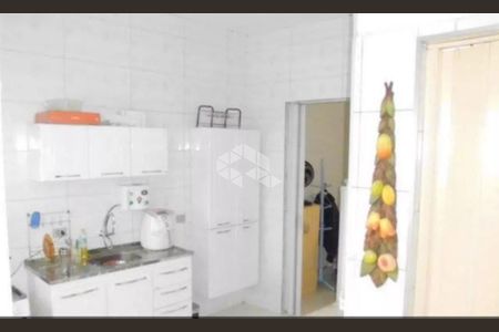 4_photo/94cef59a7f.203ffe32249db6fb-ATLAS-1f595cf0-5775-4776-b644-e5bd5c2adc1e.jpg de casa à venda com 2 quartos, 70m² em Parque Edu Chaves, São Paulo