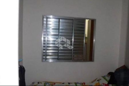 3_photo/94cef59a7f.203ffe32249db6fb-ATLAS-3e09c4cd-bcaa-4774-a8bb-e5e62f95ca67.jpg de casa à venda com 2 quartos, 70m² em Parque Edu Chaves, São Paulo