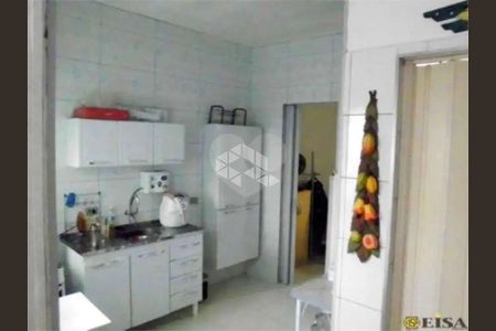 4_photo/94cef59a7f.203ffe32249db6fb-ATLAS-6c022f02-cfbf-4ab0-9a6e-dc8807db2e30.jpg de casa à venda com 2 quartos, 70m² em Parque Edu Chaves, São Paulo