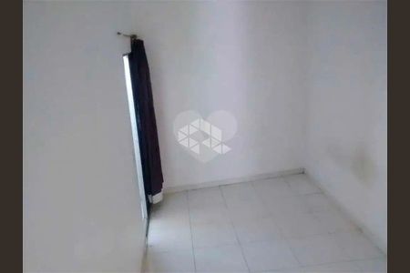 5_photo/94cef59a7f.203ffe32249db6fb-ATLAS-72a306e8-076f-482e-97e2-038b86ff939c.jpg de casa à venda com 2 quartos, 70m² em Parque Edu Chaves, São Paulo