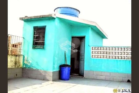 8_photo/94cef59a7f.203ffe32249db6fb-ATLAS-87de0a05-707f-4144-9e5f-5e2f5aaf7a1a.jpg de casa à venda com 2 quartos, 70m² em Parque Edu Chaves, São Paulo