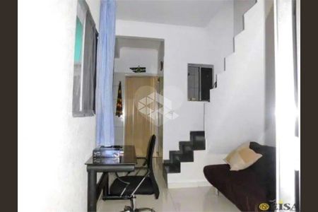 6_photo/94cef59a7f.203ffe32249db6fb-ATLAS-8e7378b8-7c68-4871-98ce-120af19081c1.jpg de casa à venda com 2 quartos, 70m² em Parque Edu Chaves, São Paulo