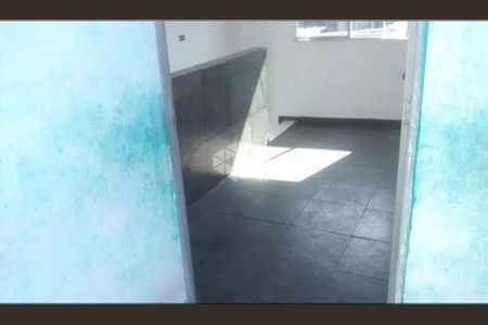 5_photo/94cef59a7f.203ffe32249db6fb-ATLAS-93681e00-d0a2-4799-893e-95937b9b0a4e.jpg de casa à venda com 2 quartos, 70m² em Parque Edu Chaves, São Paulo