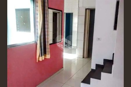 7_photo/94cef59a7f.203ffe32249db6fb-ATLAS-9d809839-1edf-435b-bb5b-739eb733039a.jpg de casa à venda com 2 quartos, 70m² em Parque Edu Chaves, São Paulo