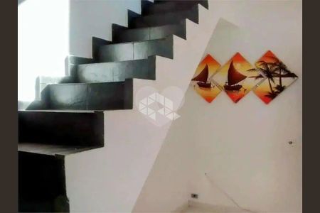 8_photo/94cef59a7f.203ffe32249db6fb-ATLAS-db131599-e6e4-4da5-8253-25f894936e3b.jpg de casa à venda com 2 quartos, 70m² em Parque Edu Chaves, São Paulo