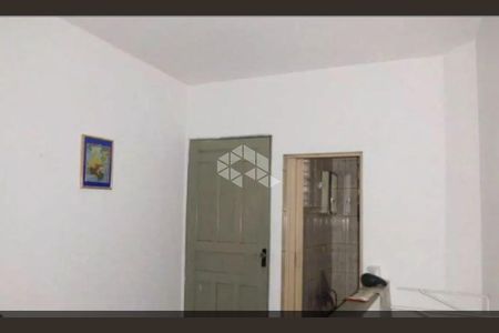 10_photo/94cef59a7f.203ffe32249db6fb-ATLAS-e1d605dc-7339-42a2-a80a-63f71280d99c.jpg de casa à venda com 2 quartos, 70m² em Parque Edu Chaves, São Paulo