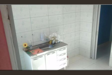 11_photo/94cef59a7f.203ffe32249db6fb-ATLAS-e88532db-cfd6-4365-997d-78e00ee2ad16.jpg de casa à venda com 2 quartos, 70m² em Parque Edu Chaves, São Paulo