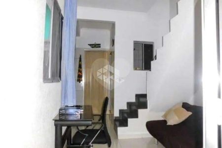 10_photo/94cef59a7f.203ffe32249db6fb-ATLAS-fb832271-29fa-405d-a2f3-68691a52d7f5.jpg de casa à venda com 2 quartos, 70m² em Parque Edu Chaves, São Paulo