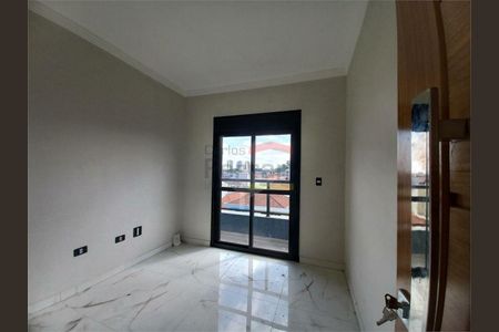 5_photo/94cef59ac1.ca375a2a6593ec6f-ATLAS-278bf3cf-51ca-4388-bf1d-ec0d9708ac2d.jpg de apartamento à venda com 2 quartos, 38m² em Parque Edu Chaves, São Paulo