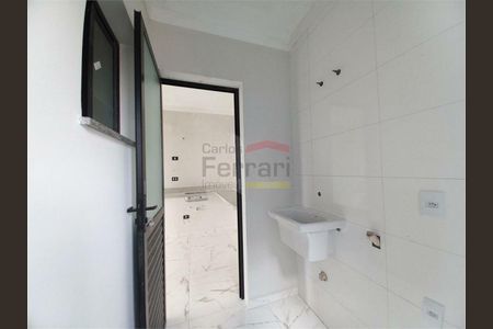 6_photo/94cef59ac1.ca375a2a6593ec6f-ATLAS-3c58f851-2250-4c69-87e1-e6c85b9ee9ec.jpg de apartamento à venda com 2 quartos, 38m² em Parque Edu Chaves, São Paulo