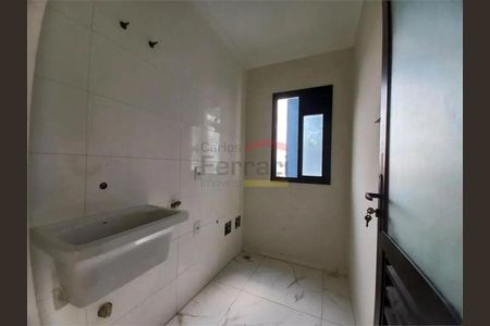 7_photo/94cef59ac1.ca375a2a6593ec6f-ATLAS-500b4953-a1fc-445a-bb8f-6dd94cbfdb70.jpg de apartamento à venda com 2 quartos, 38m² em Parque Edu Chaves, São Paulo