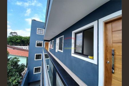 8_photo/94cef59ac1.ca375a2a6593ec6f-ATLAS-549b1082-16ed-4df9-a6bd-2aa7f570f512.jpg de apartamento à venda com 2 quartos, 38m² em Parque Edu Chaves, São Paulo