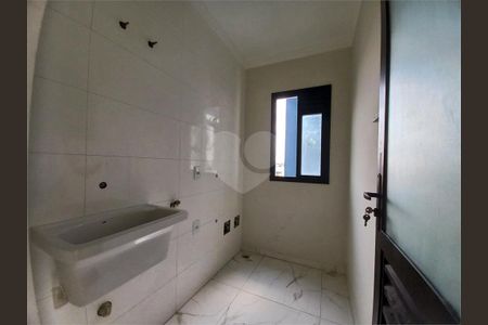 4_photo/94cef59ad1.7aff60821a6f3c65-ATLAS-0c21287b-fdcf-428b-ab4e-d408b9975ba0.jpg de apartamento à venda com 2 quartos, 42m² em Parque Edu Chaves, São Paulo