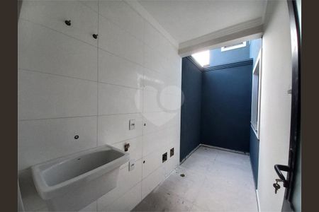 6_photo/94cef59ad1.7aff60821a6f3c65-ATLAS-19b22beb-e786-4efc-a384-fdba792128a2.jpg de apartamento à venda com 2 quartos, 42m² em Parque Edu Chaves, São Paulo